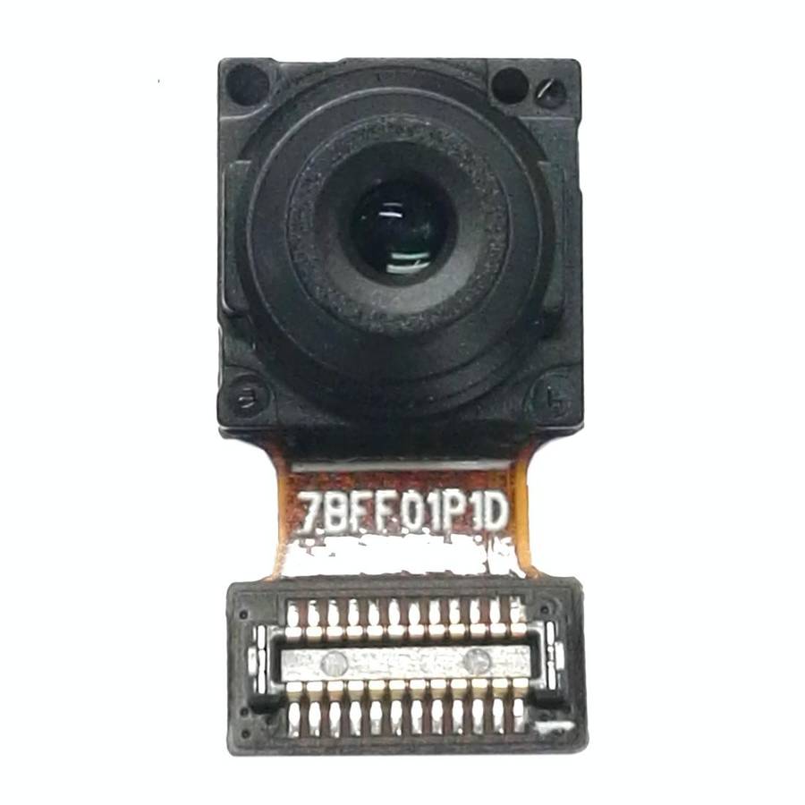 For Huawei P20 Lite Front Facing Camera Module