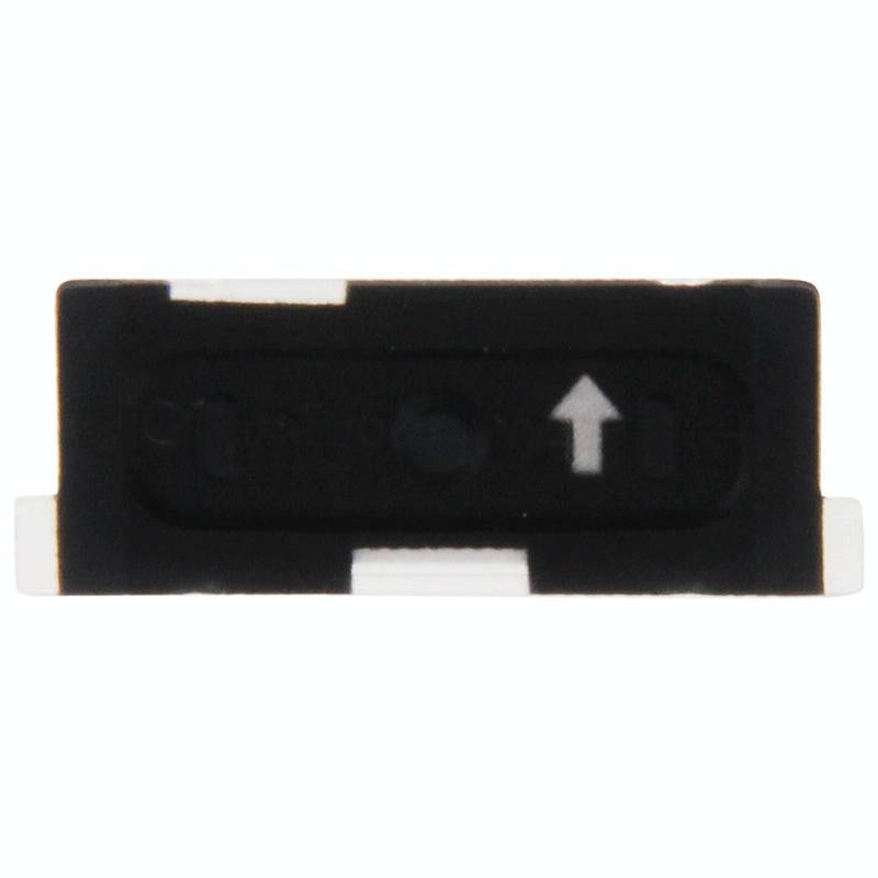 For Galaxy S4 mini / i9195 / i9190 Full Housing Faceplate Cover