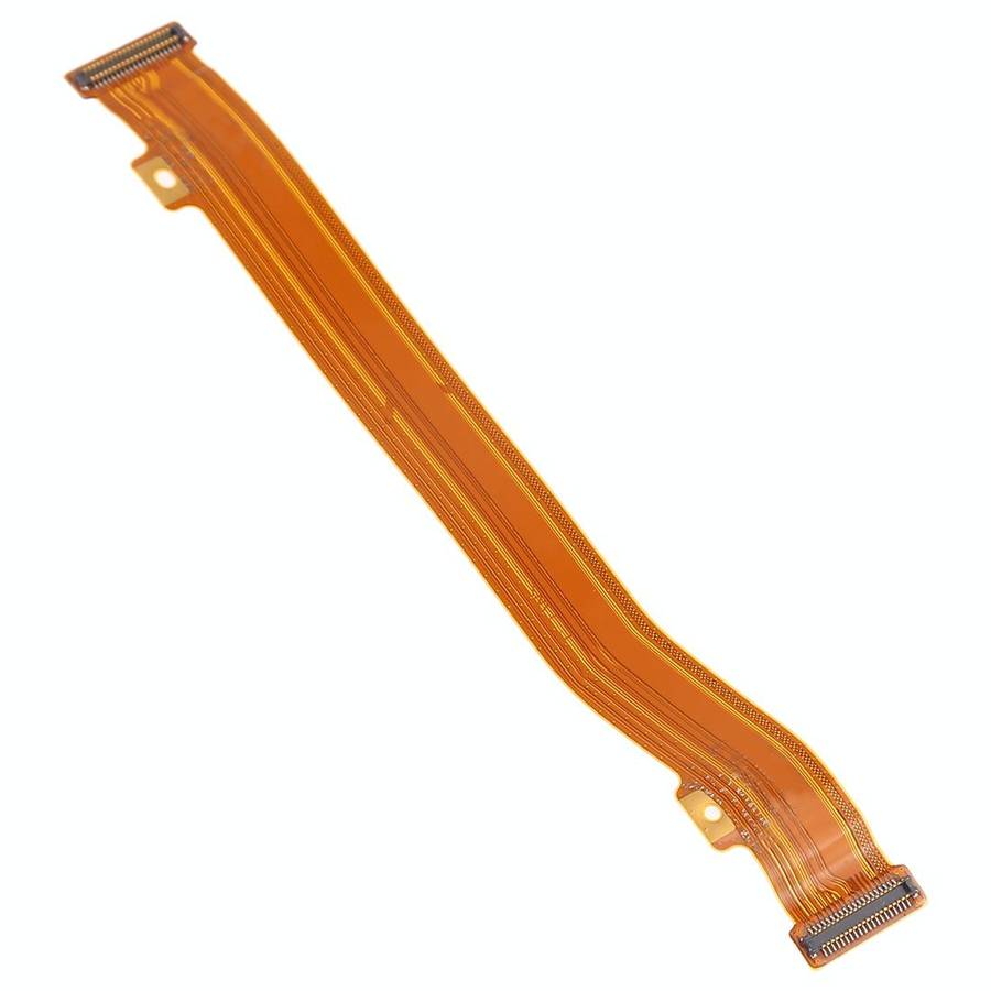 Motherboard Flex Cable for Huawei P10 Lite / nova Lite