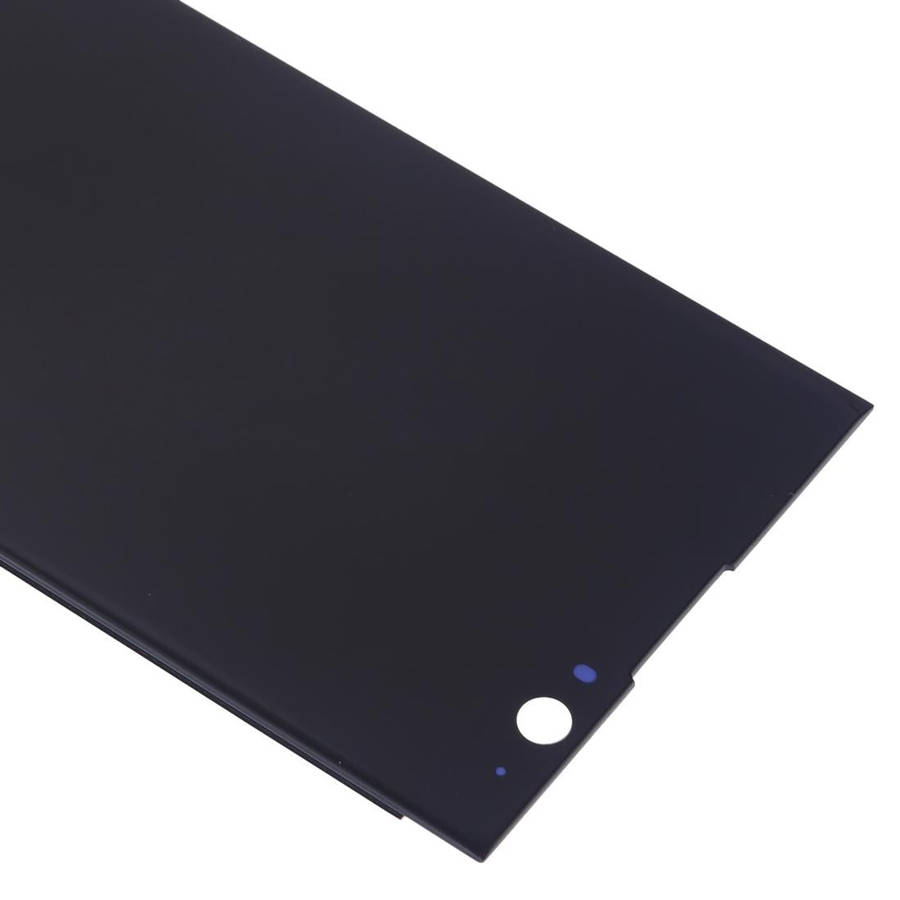 OEM LCD Screen for Sony Xperia XA2 Plus with Digitizer Full Assembly(Black)