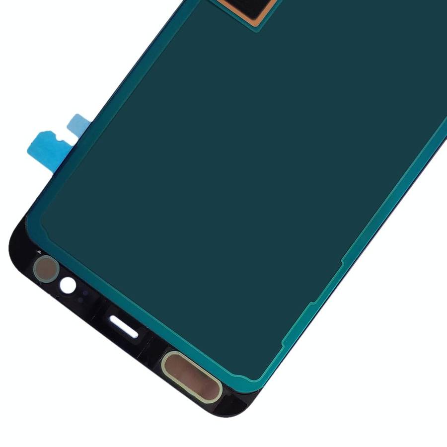 Original LCD Screen for Google Pixel 4XL with Digitizer Full Assembly(Black)