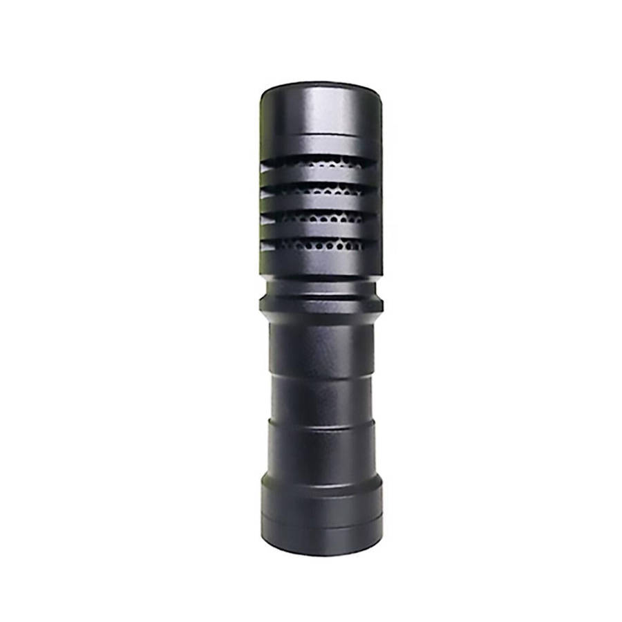 GAM-MG1 Mobile Phone Interview Recording Microphone, Style: GAM-MG1 A