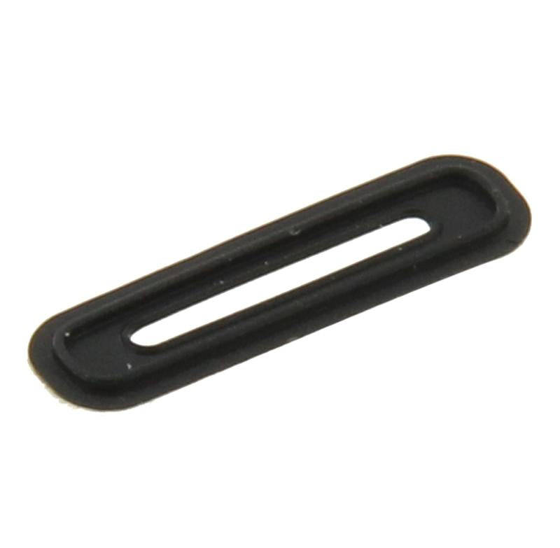 20 PCS Side Key Adhesive for iPhone 6