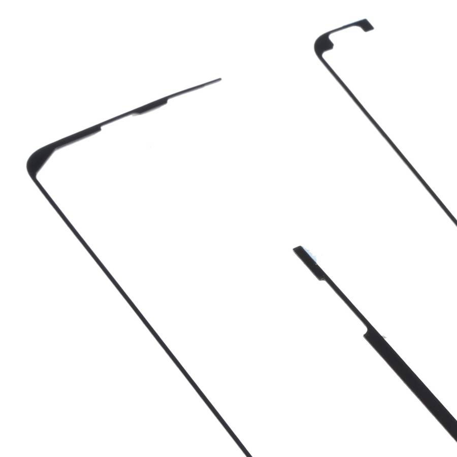 Front Housing Adhesive for iPad mini 4