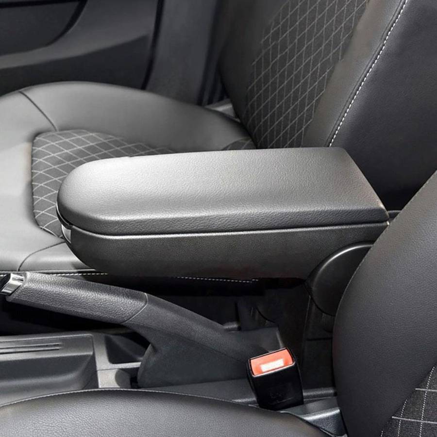 For Volkswagen Jetta / Golf / Bora MK4 Car Center Armrest Box Cover 18D 867 173 3B0 867 173 18D86...