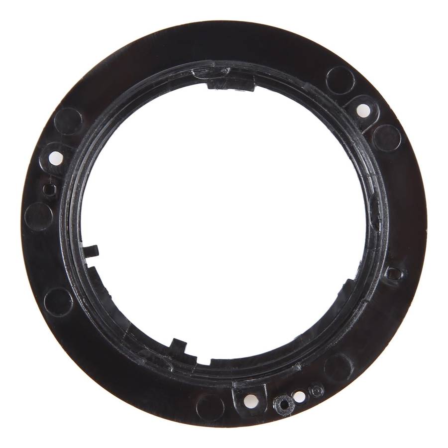 For Nikon AF-P DX 55-200mm f/4-5.6G ED VR II OEM Camera Lens Bayonet Mount Ring