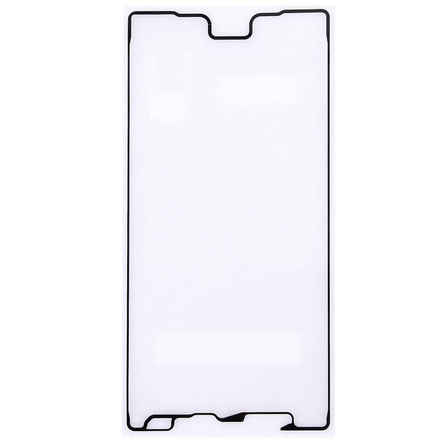 Front Housing Adhesive for Sony Xperia Z5 Premium / Plus
