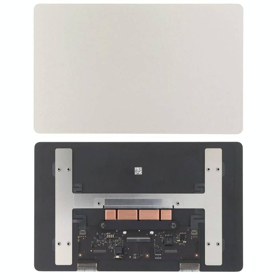 Touchpad for MacBook Air 15.3 M2 A2941 (Starlight)
