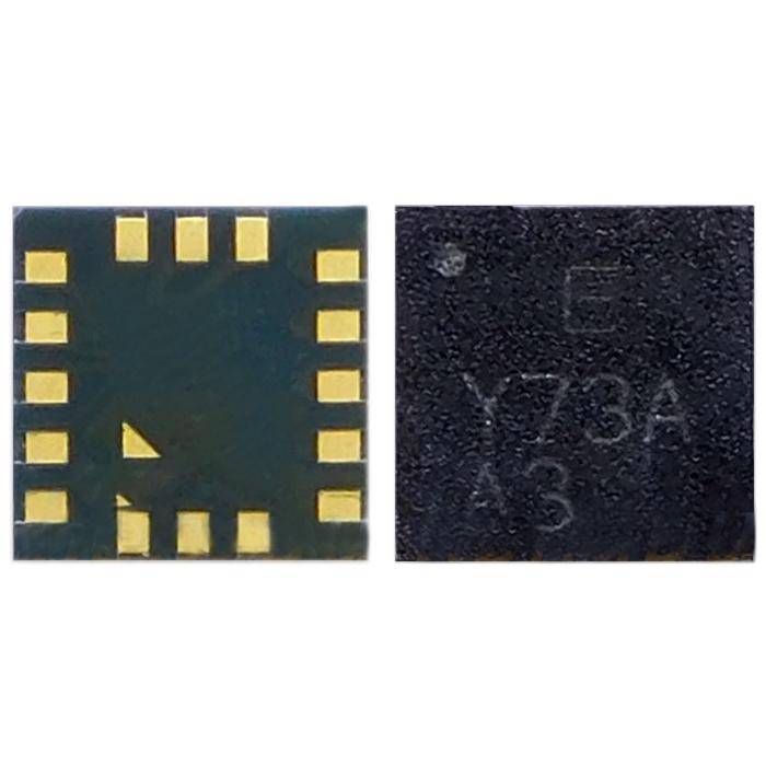 Gyro IC Module U2404 For iPhone 7 / 7 Plus