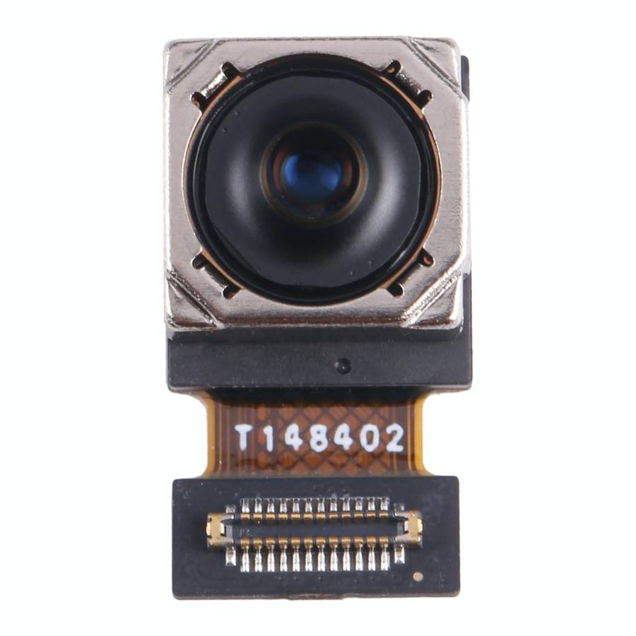 For vivo S12 Original Main Front Facing Camera