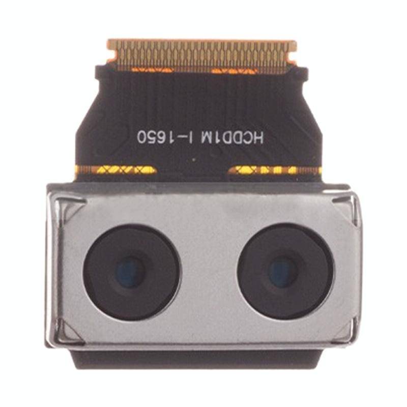 Back Facing Camera for Motorola Moto Z2 Force XT1789