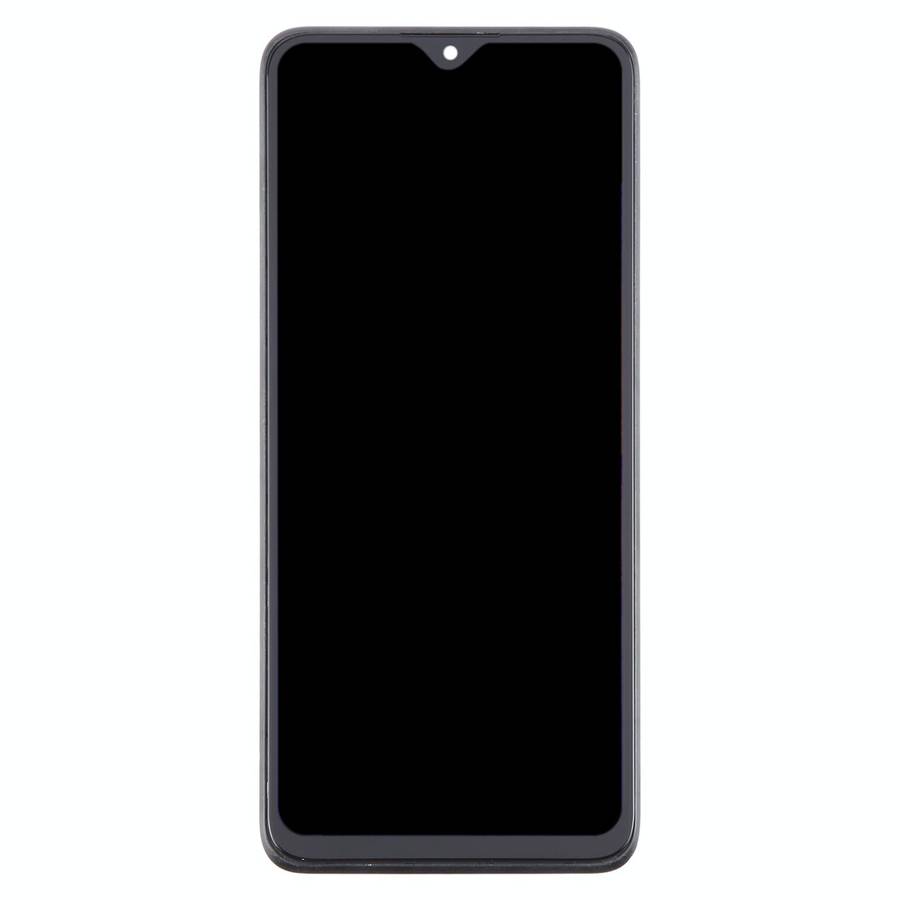For TCL 30 XL T671G OEM LCD Screen with Digitizer Full Assembly