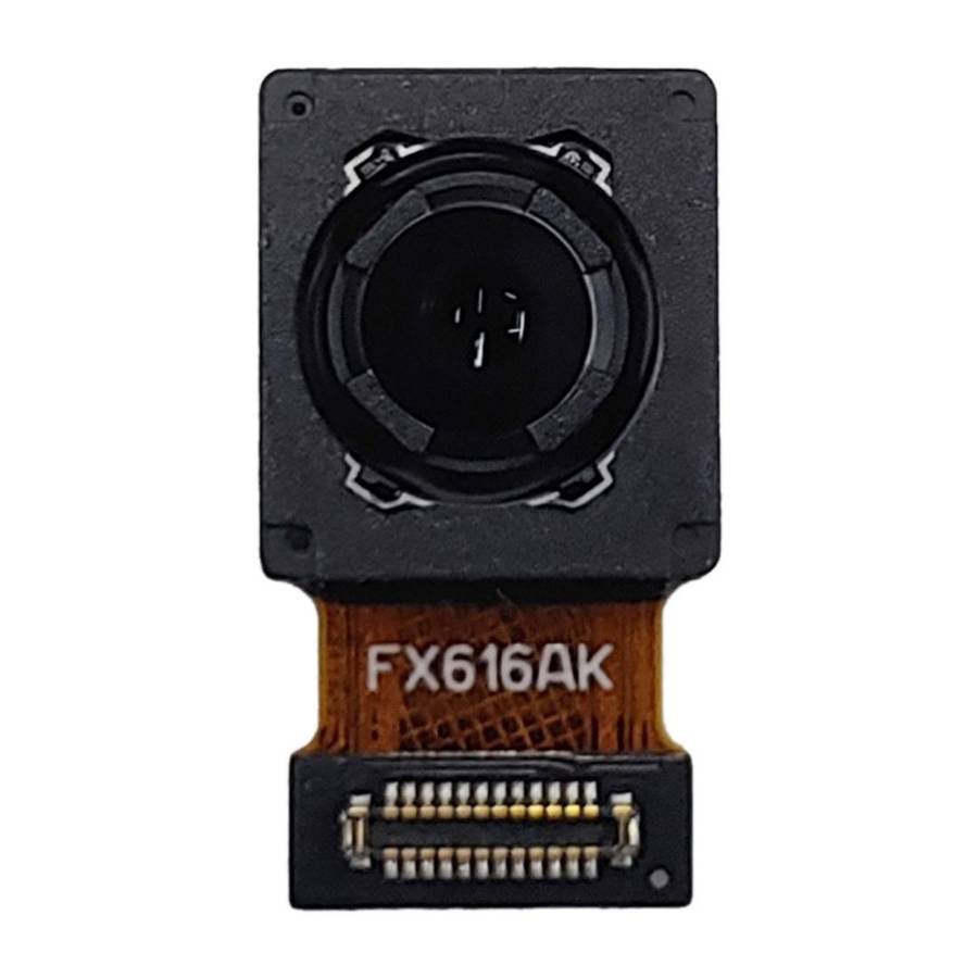 For Huawei Nova 6 / P40 Pro Front Facing Main Camera