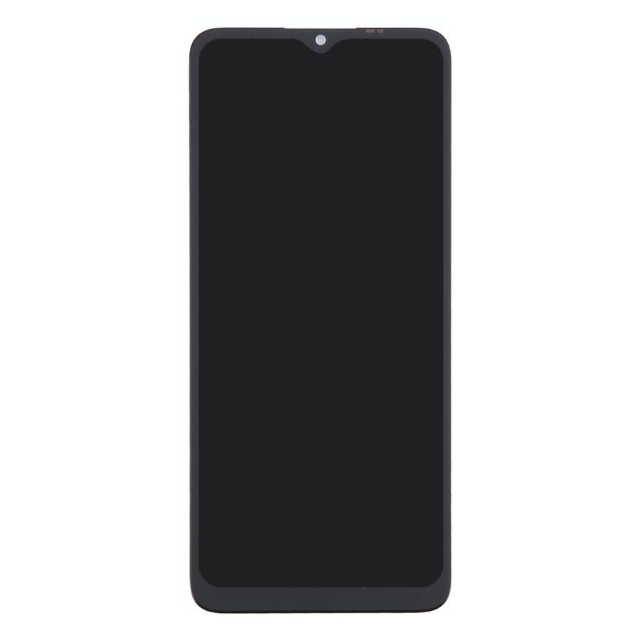 For TCL 40 NxtPaper 5G OEM LCD Screen With Digitizer Full Assembly