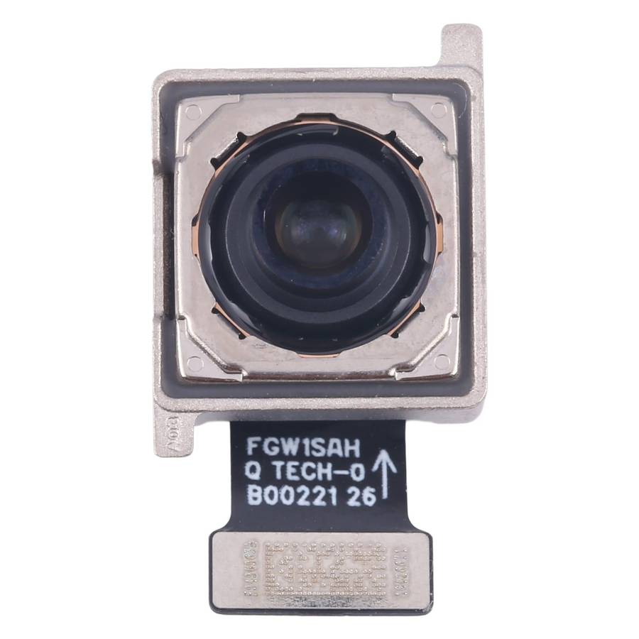 For Realme 6 Original Main Back Facing Camera