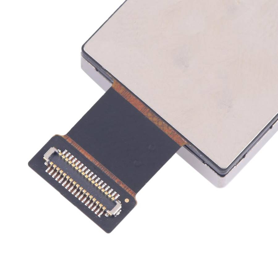 For Xiaomi Redmi K70 Original Main Back Facing Camera