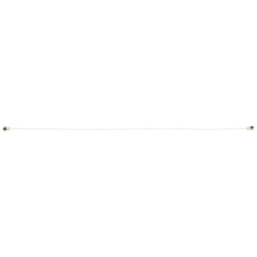 For Xiaomi 11 Lite Antenna Signal Flex Cable