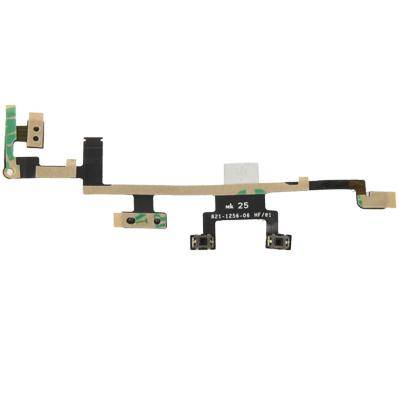 Switch Cable for New iPad (iPad 3)
