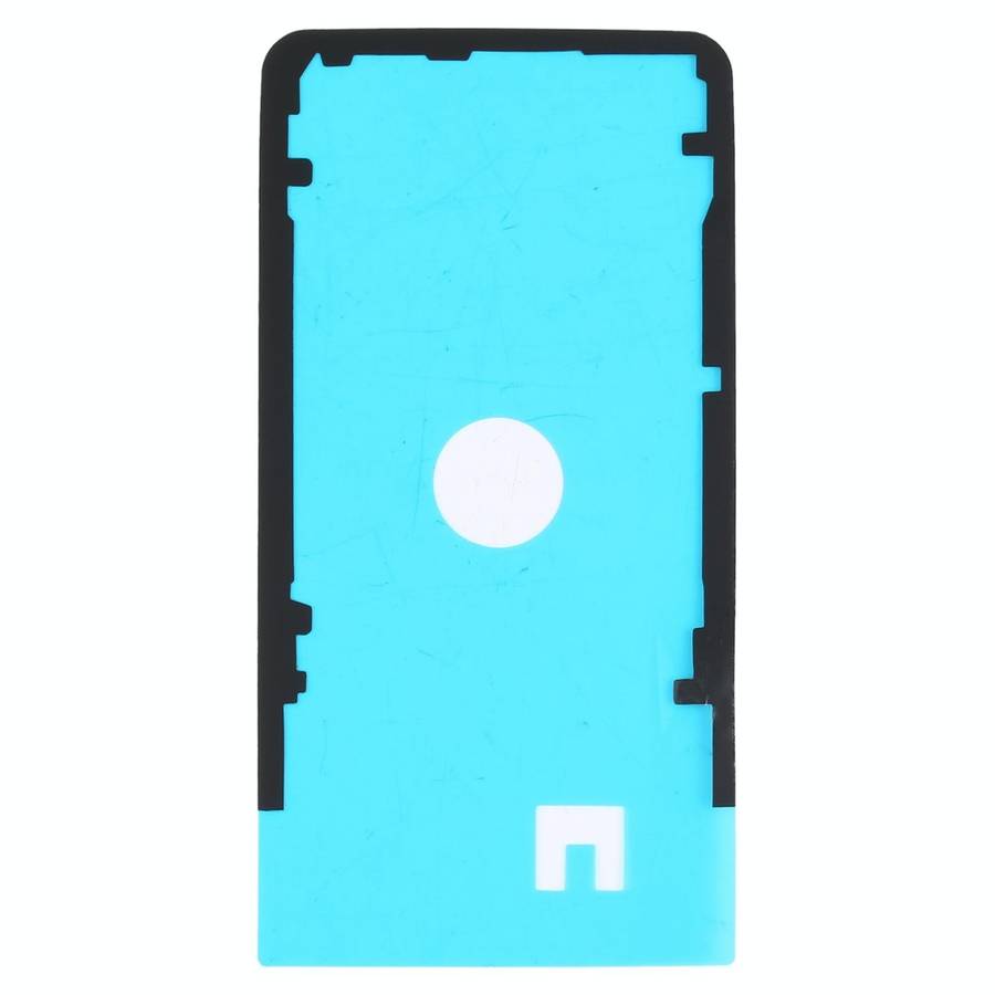 For Samsung Galaxy A80 SM-A805 10pcs Back Housing Cover Adhesive
