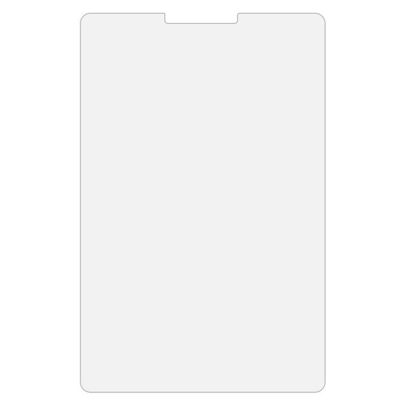 For Samsung Galaxy Tab Advanced2 / SM-T583 Matte Paperfeel Screen Protector