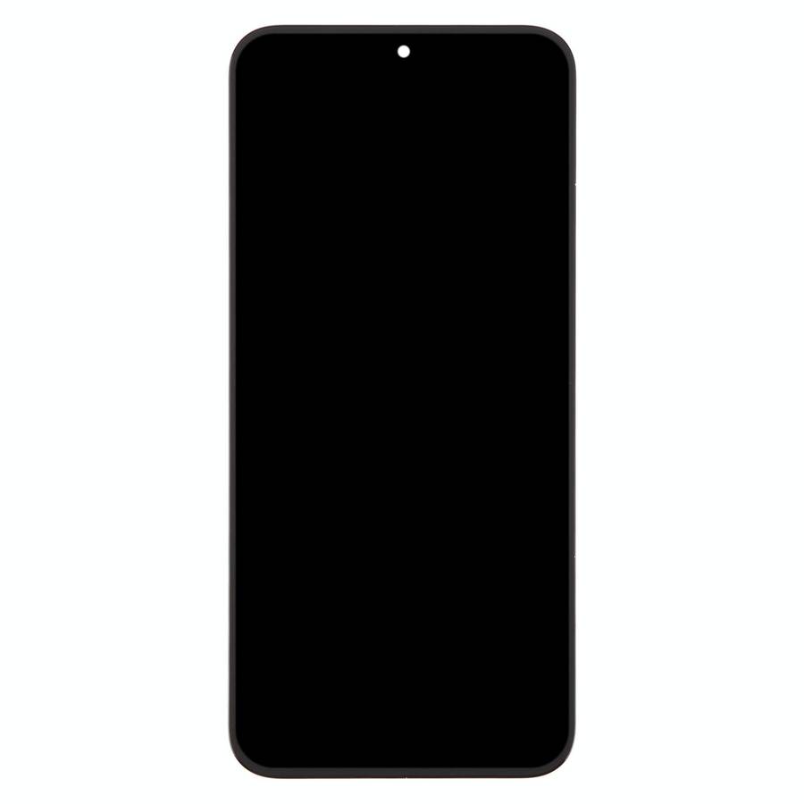 For Huawei Nova 11 Original LCD Screen with Digitizer Full Assembly