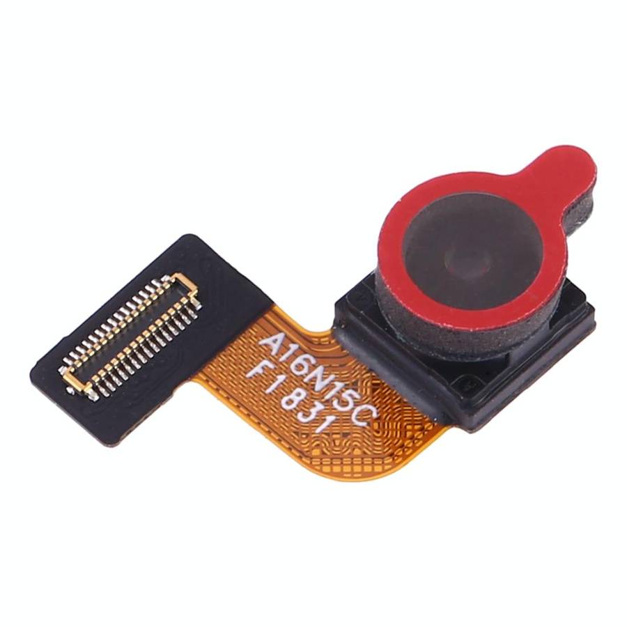 For OnePlus 6T Front Facing Camera Module