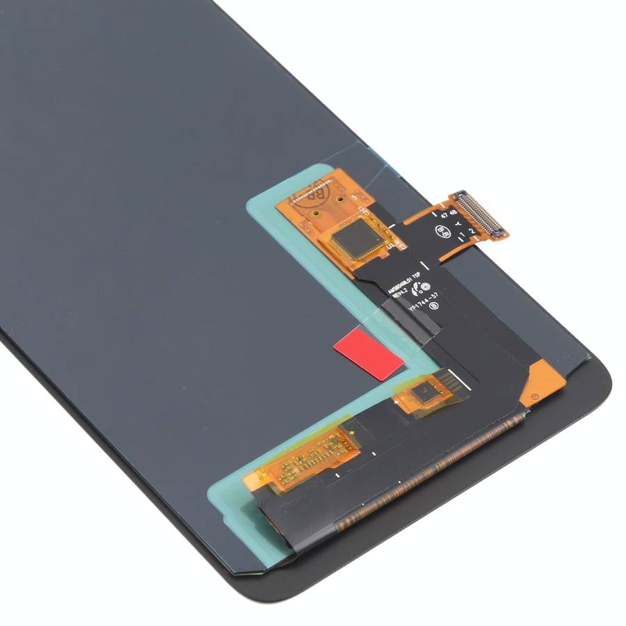 OLED LCD Screen for Samsung Galaxy A8+ (2018) SM-A730 With Digitizer Full Assembly