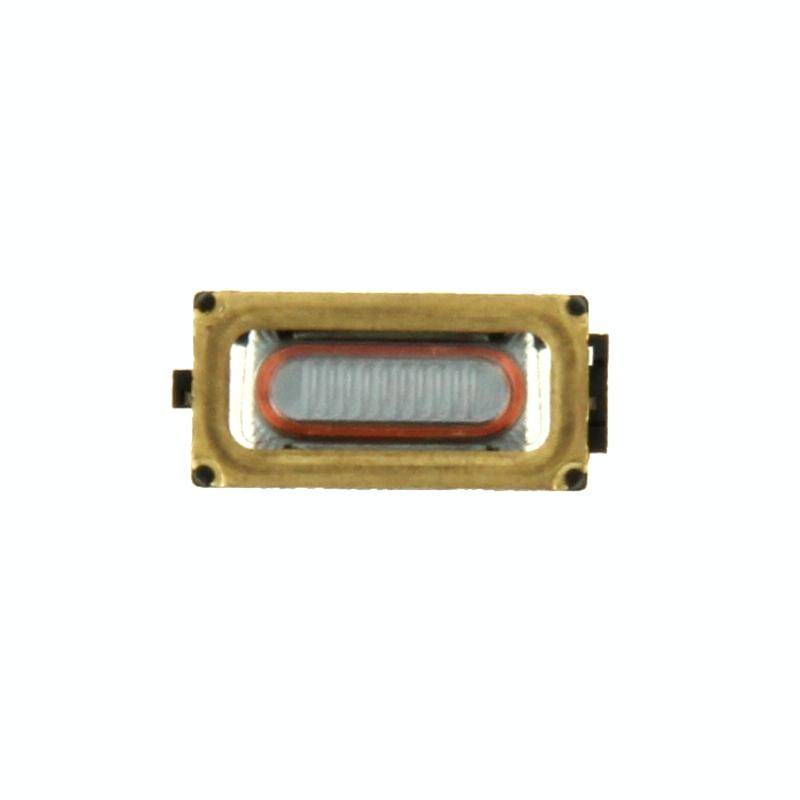 For Oneplus One Earpiece Speaker