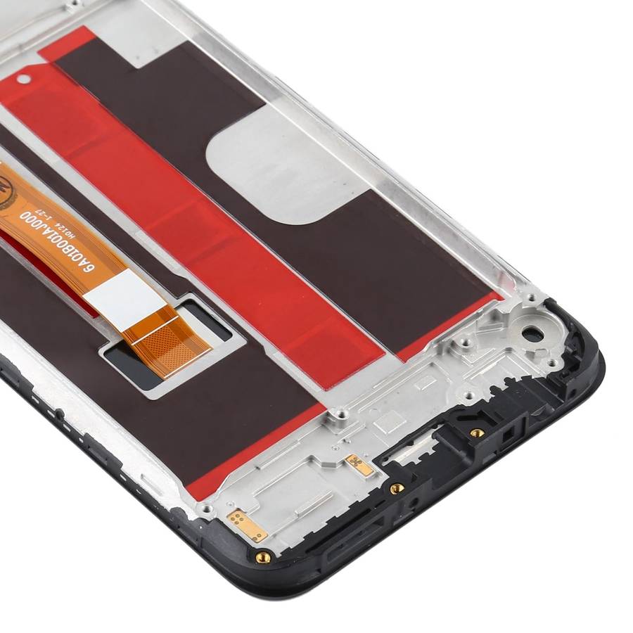 TFT LCD Screen for OPPO A5 (2020)CPH1931 CPH1959 CPH1933 CPH1935 CPH1943 Digitizer Full Assembly ...