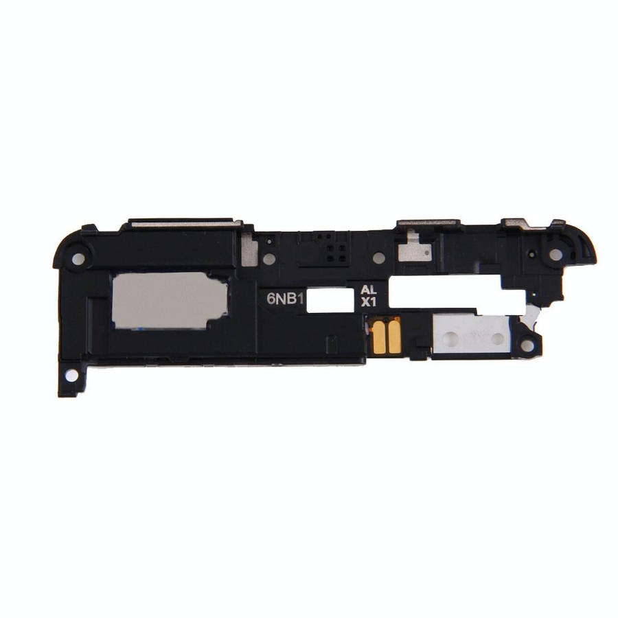 For Huawei Honor 5X / GR5 Speaker Ringer Buzzer