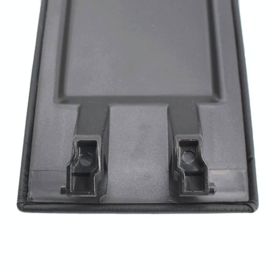 For Volkswagen Jetta / Golf / Bora MK4 Car Center Armrest Box Cover 18D 867 173 3B0 867 173 18D86...