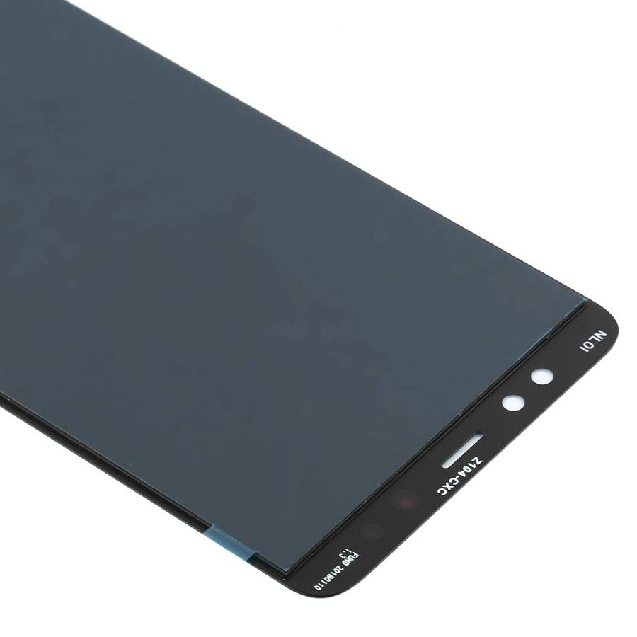 OLED LCD Screen for Samsung Galaxy A8+ (2018) SM-A730 With Digitizer Full Assembly