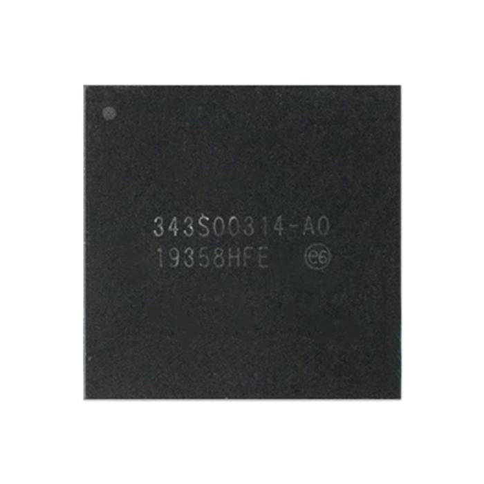 Power IC Module 343S00314-A0 For iPad Pro 10.5 2019