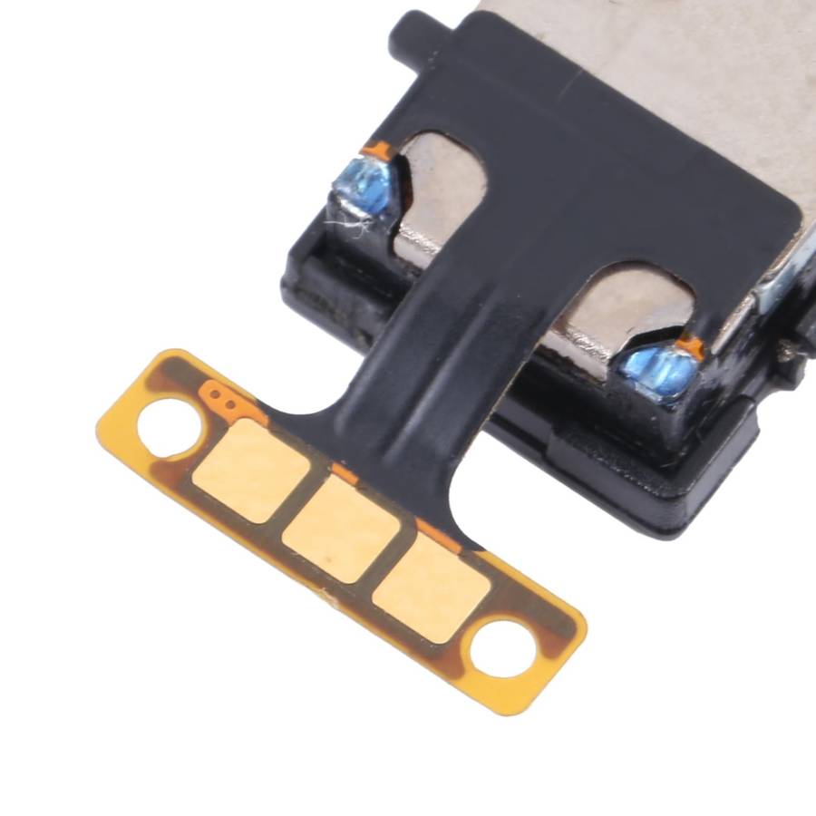 Original Earpiece Speaker For Google Pixel 4a