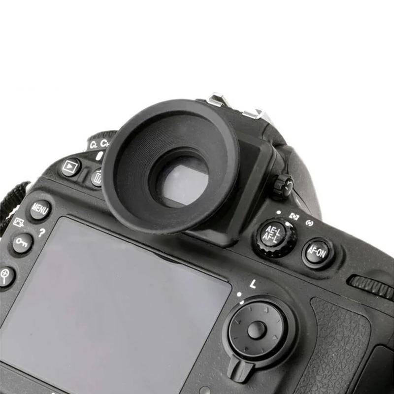 For Nikon D3 Camera Viewfinder / Eyepiece Eyecup