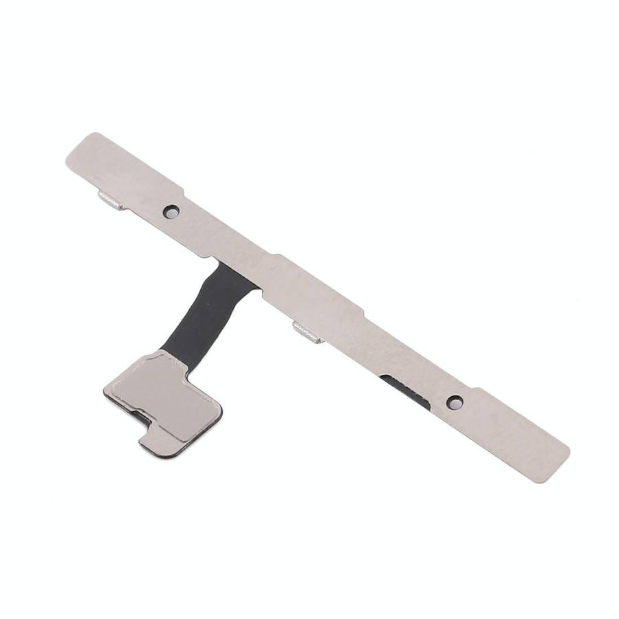 Power Button & Volume Button Flex Cable for Huawei P20 Pro