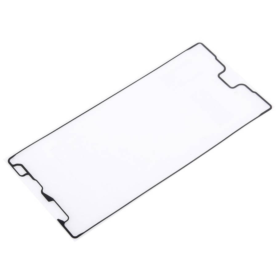 Front Housing Adhesive for Sony Xperia Z5 Premium / Plus