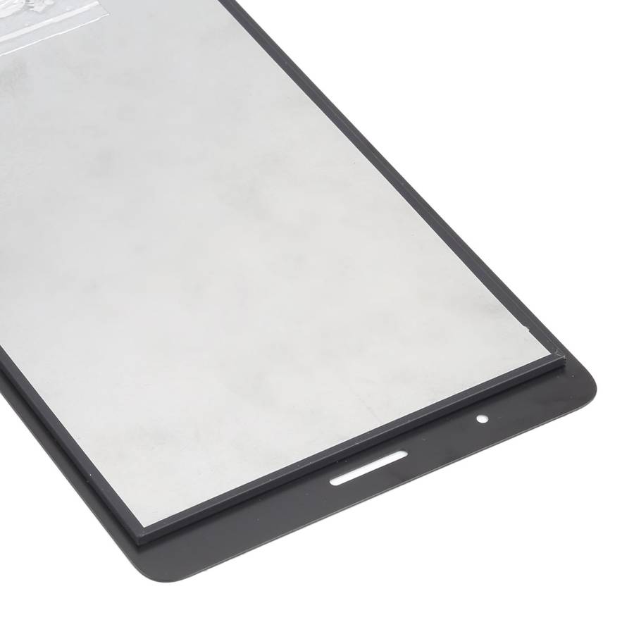OEM LCD Screen for Huawei MediaPad T3 8.0 KOB-L09 with Digitizer Full Assembly(Black)