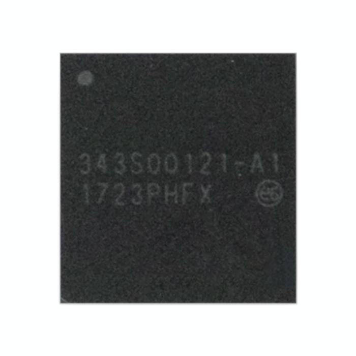 Charging IC Module 343S00121-A1 For iPad Pro 10.5(2017)