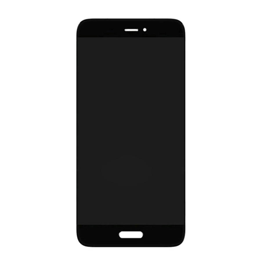 TFT LCD Screen for Xiaomi Mi 5 with Digitizer Full Assembly (Black)