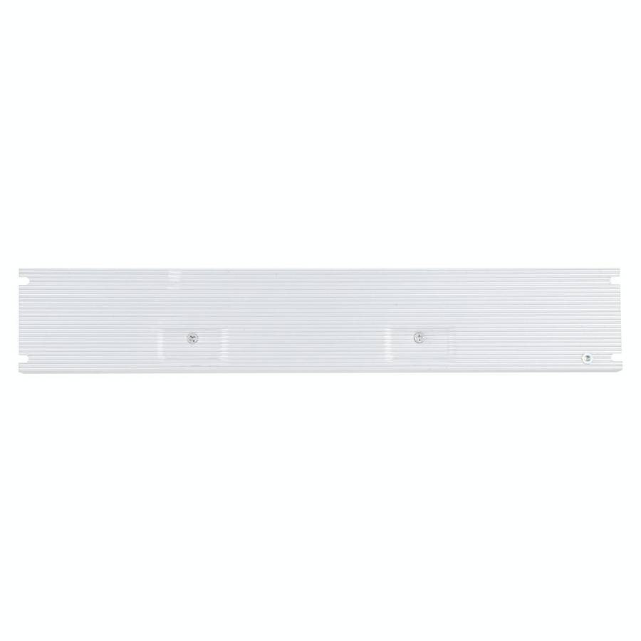 S-200-12 DC12V 16.7A 200W LED Switching Power Supply Transformer