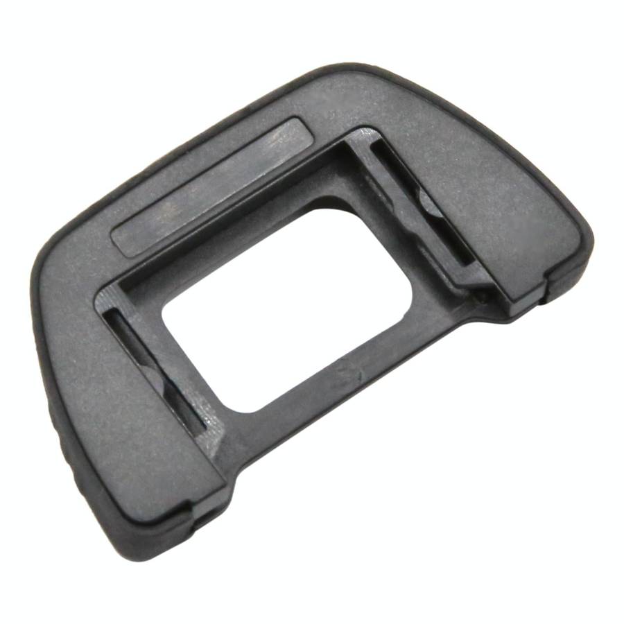 For Nikon D80 Camera Viewfinder / Eyepiece Eyecup
