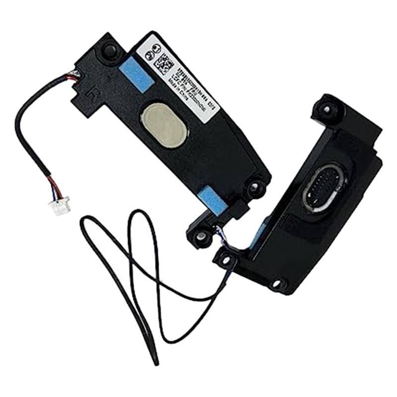 For Lenovo Thinkpad T460S 20F9 20FA Speaker Ringer Buzzer