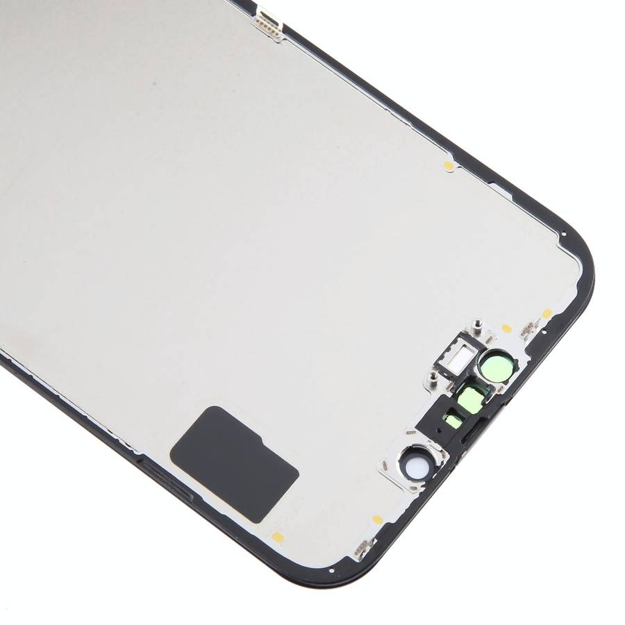 For iPhone 14 incell LCD Screen with Digitizer Full Assembly