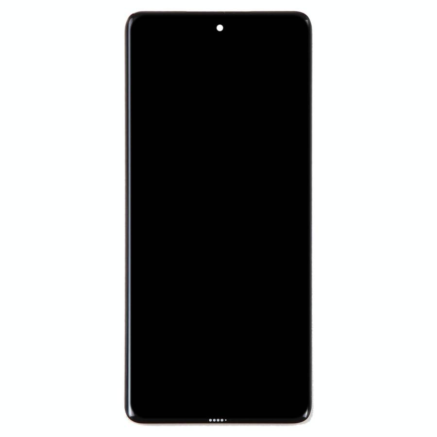 Original LCD Screen For Honor 70 Pro With Digitizer Full Assembly