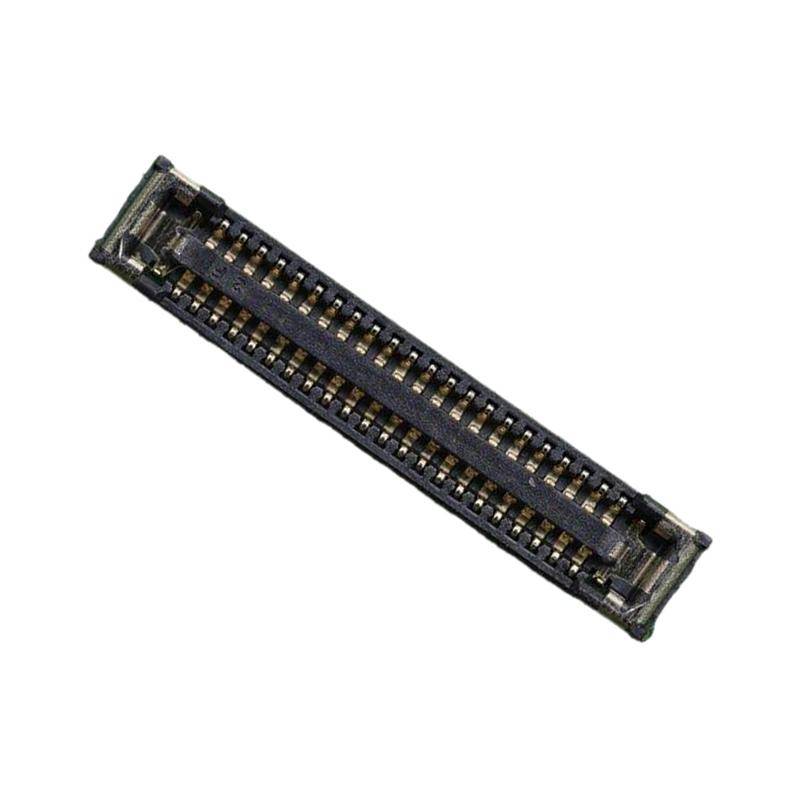 For iPhone 14 Pro / 14 Pro Max Charging FPC Connector On Motherboard