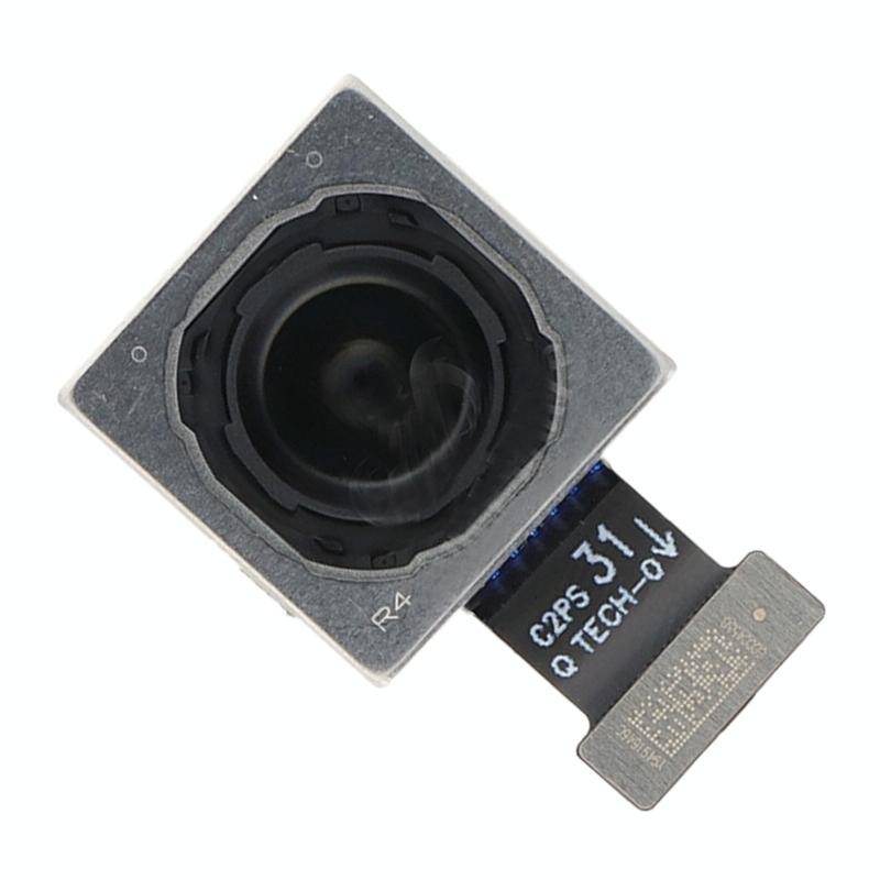 For OnePlus 11R Main Back Facing Camera