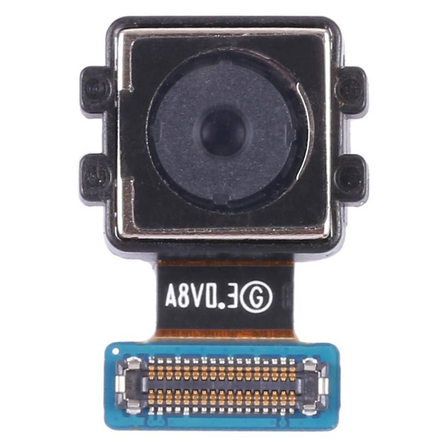 For Galaxy C5 / C5000 / C7 / C7000 Back Camera Module