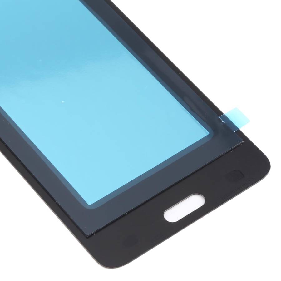 OLED LCD Screen for Samsung Galaxy J5 (2016) SM-J510 With Digitizer Full Assembly (Gold)