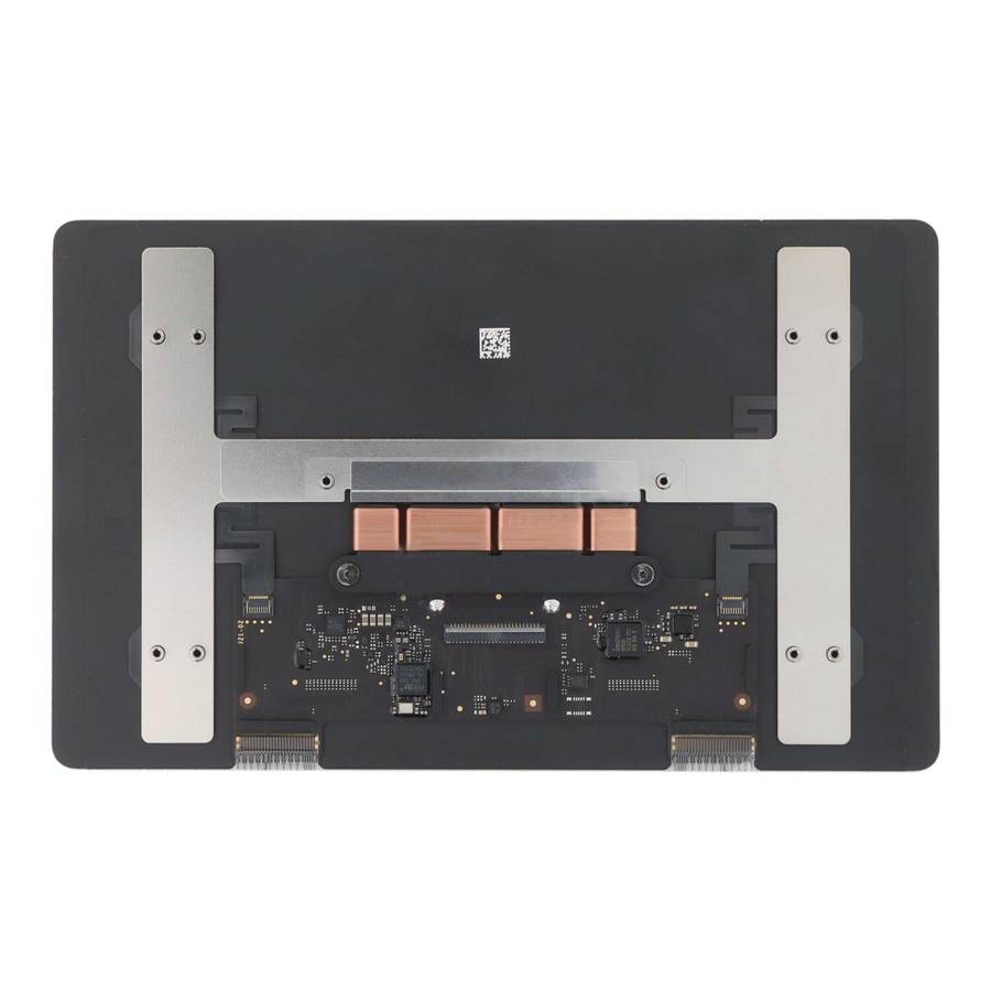 Touchpad for MacBook Air 15.3 M2 A2941 (Starlight)